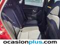 Hyundai i30 1.4 MPI BD Essence 100 Rojo - thumbnail 13