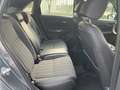 Honda Jazz 1.5 Hev Crosstar eCVT Executive Gris - thumbnail 11