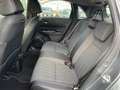 Honda Jazz 1.5 Hev Crosstar eCVT Executive Gris - thumbnail 10