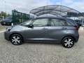 Honda Jazz 1.5 Hev Crosstar eCVT Executive Gris - thumbnail 8