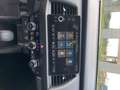Honda Jazz 1.5 Hev Crosstar eCVT Executive Gris - thumbnail 15