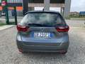 Honda Jazz 1.5 Hev Crosstar eCVT Executive Gris - thumbnail 6