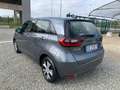 Honda Jazz 1.5 Hev Crosstar eCVT Executive Gris - thumbnail 7