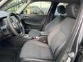 Honda Jazz 1.5 Hev Crosstar eCVT Executive Gris - thumbnail 9