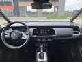 Honda Jazz 1.5 Hev Crosstar eCVT Executive Gris - thumbnail 13