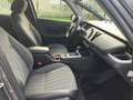 Honda Jazz 1.5 Hev Crosstar eCVT Executive Gris - thumbnail 12