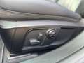 Maserati Ghibli 3.0 V6 Automatik *1. Hand Schwarz - thumbnail 27