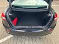 Maserati Ghibli 3.0 V6 Automatik *1. Hand Schwarz - thumbnail 21