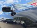 Maserati Ghibli 3.0 V6 Automatik *1. Hand Schwarz - thumbnail 23