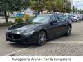 Maserati Ghibli 3.0 V6 Automatik *1. Hand Schwarz - thumbnail 1