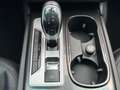Maserati Ghibli 3.0 V6 Automatik *1. Hand Schwarz - thumbnail 14
