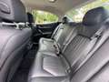 Maserati Ghibli 3.0 V6 Automatik *1. Hand Schwarz - thumbnail 17