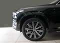 Volvo XC90 B5 Plus Bright AWD Leder ACC Navi 360°Kamera Noir - thumbnail 7