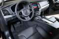 Volvo XC90 B5 Plus Bright AWD Leder ACC Navi 360°Kamera Black - thumbnail 8