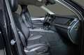 Volvo XC90 B5 Plus Bright AWD Leder ACC Navi 360°Kamera Negro - thumbnail 10