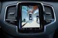 Volvo XC90 B5 Plus Bright AWD Leder ACC Navi 360°Kamera Zwart - thumbnail 17