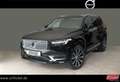 Volvo XC90 B5 Plus Bright AWD Leder ACC Navi 360°Kamera Zwart - thumbnail 1