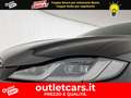 Jaguar F-Pace 2.0d i4 mhev r-dynamic se awd 204cv auto Noir - thumbnail 16