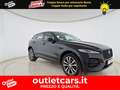 Jaguar F-Pace 2.0d i4 mhev r-dynamic se awd 204cv auto Noir - thumbnail 6