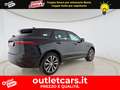 Jaguar F-Pace 2.0d i4 mhev r-dynamic se awd 204cv auto Noir - thumbnail 5
