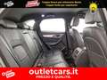 Jaguar F-Pace 2.0d i4 mhev r-dynamic se awd 204cv auto Noir - thumbnail 14