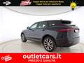 Jaguar F-Pace 2.0d i4 mhev r-dynamic se awd 204cv auto Noir - thumbnail 3