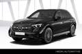 Mercedes-Benz GLC 300 GLC 300e Automaat 4MATIC Sport Edition | AMG Premi Schwarz - thumbnail 1