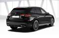 Mercedes-Benz GLC 300 GLC 300e Automaat 4MATIC Sport Edition | AMG Premi Schwarz - thumbnail 2