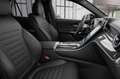 Mercedes-Benz GLC 300 GLC 300e Automaat 4MATIC Sport Edition | AMG Premi Schwarz - thumbnail 4