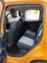 Fiat Panda Panda TwinAir Turbo Natural Power 80 Easy Easy Orange - thumbnail 3
