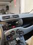 Fiat Panda Panda TwinAir Turbo Natural Power 80 Easy Easy Orange - thumbnail 6