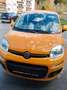 Fiat Panda Panda TwinAir Turbo Natural Power 80 Easy Easy Orange - thumbnail 7