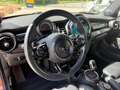 MINI Cooper S Mini 2.0 Chili Orange - thumbnail 5