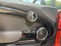 MINI Cooper S Mini 2.0 Chili Orange - thumbnail 22