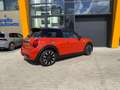 MINI Cooper S Mini 2.0 Chili Orange - thumbnail 29