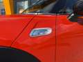MINI Cooper S Mini 2.0 Chili Orange - thumbnail 26