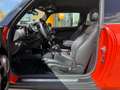 MINI Cooper S Mini 2.0 Chili Orange - thumbnail 19