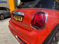 MINI Cooper S Mini 2.0 Chili Orange - thumbnail 31