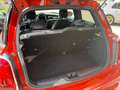 MINI Cooper S Mini 2.0 Chili Orange - thumbnail 25