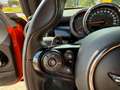 MINI Cooper S Mini 2.0 Chili Orange - thumbnail 7
