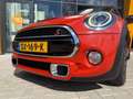 MINI Cooper S Mini 2.0 Chili Orange - thumbnail 28