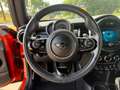 MINI Cooper S Mini 2.0 Chili Orange - thumbnail 17