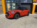 MINI Cooper S Mini 2.0 Chili Orange - thumbnail 1