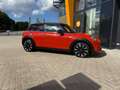 MINI Cooper S Mini 2.0 Chili Orange - thumbnail 32