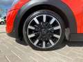 MINI Cooper S Mini 2.0 Chili Orange - thumbnail 27