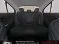 Mercedes-Benz C 200 SCHIEBEDACH*MEMORY*NIGHT AMG Line Adv. + Weiß - thumbnail 6