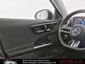 Mercedes-Benz C 200 SCHIEBEDACH*MEMORY*NIGHT AMG Line Adv. + Weiß - thumbnail 7