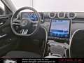 Mercedes-Benz C 200 SCHIEBEDACH*MEMORY*NIGHT AMG Line Adv. + Weiß - thumbnail 5