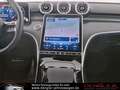 Mercedes-Benz C 200 SCHIEBEDACH*MEMORY*NIGHT AMG Line Adv. + Weiß - thumbnail 4