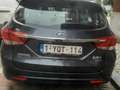 Hyundai i40 1.7 CRDi Lounge ISG Black - thumbnail 2